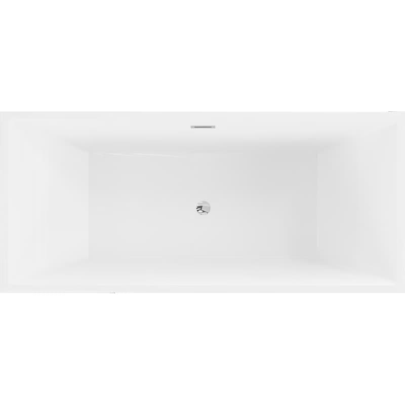 Mexen Vigo 178,5 x 80 cm 51251788075-01 5