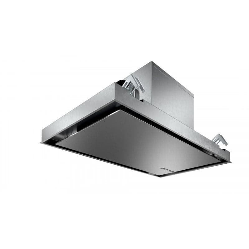 Bosch DRC97AQ50 1