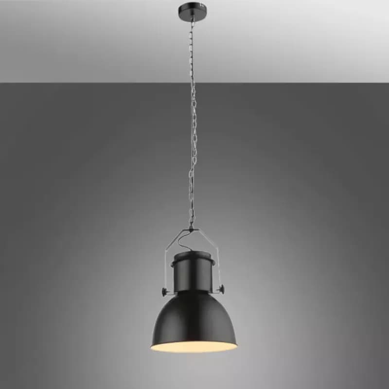 Luster 15283  LW1 1