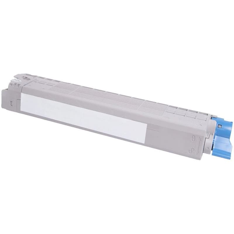 OKI 44844615 - kompatibilný 1