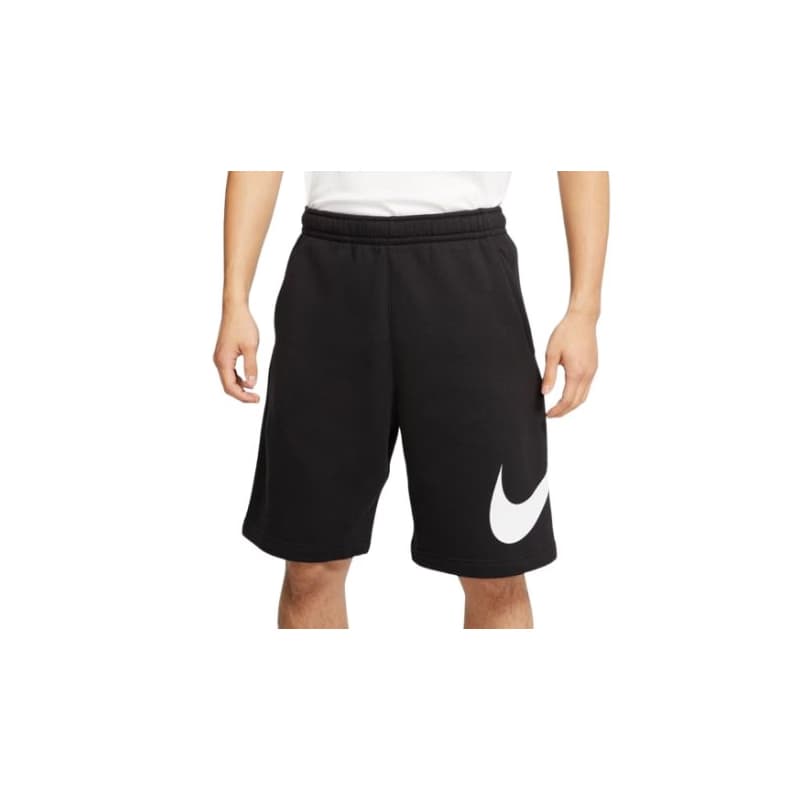 Pánske kraťasy NIKE Sportswear Club (SP55)(52) 1