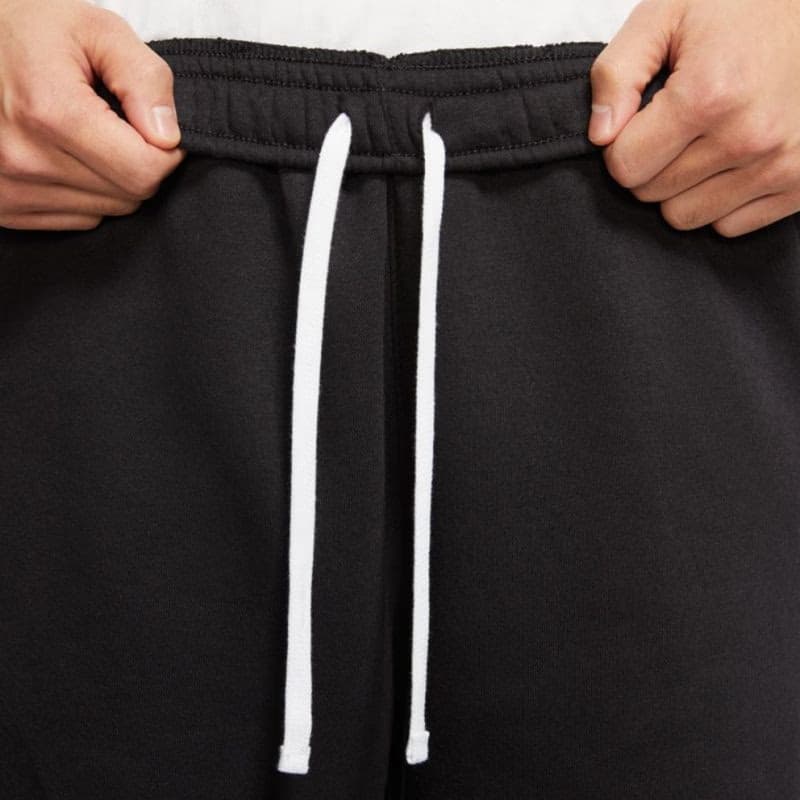 Pánske kraťasy NIKE Sportswear Club (SP55)(52) 5