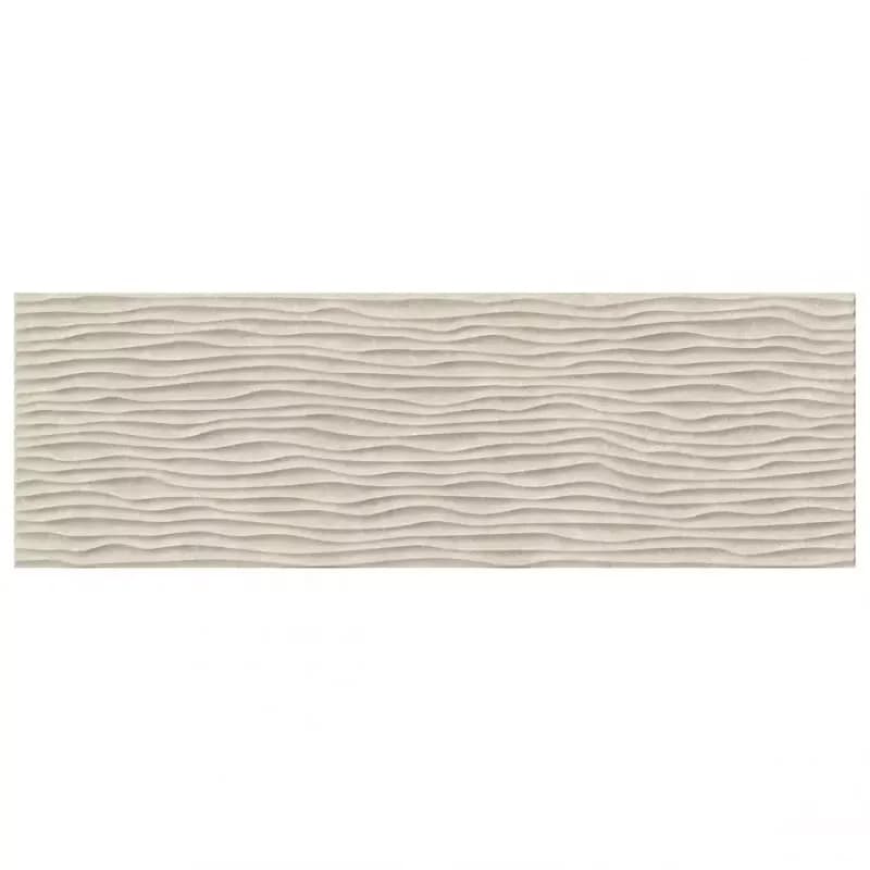 Obklad Dekor Cooper beige 30/90