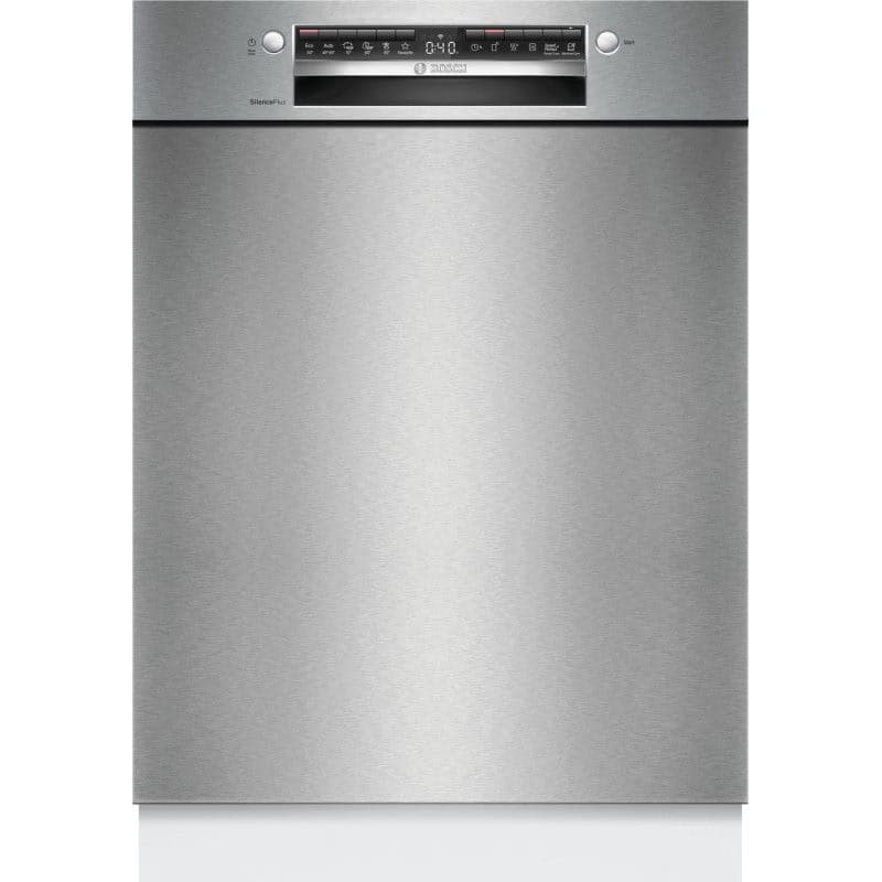 Bosch SMU4ECS28E 1