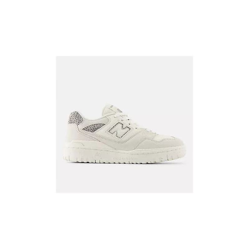 Dámska vychádzková obuv NEW BALANCE BBW550CN W pink 2