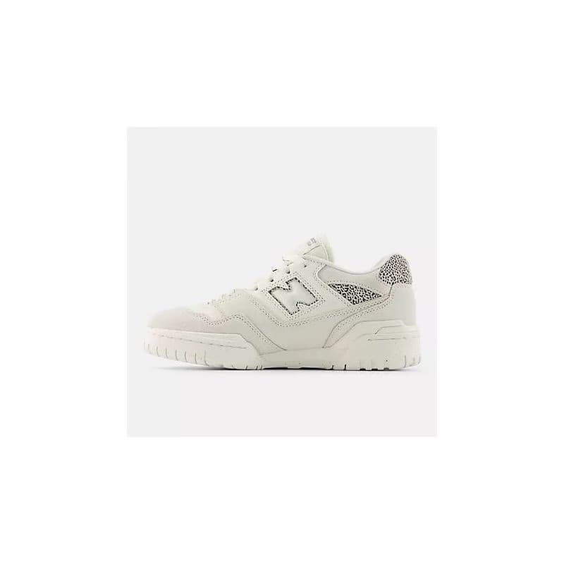 Dámska vychádzková obuv NEW BALANCE BBW550CN W pink 3