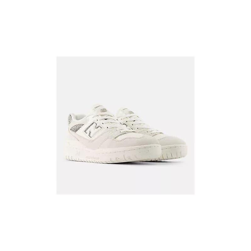 Dámska vychádzková obuv NEW BALANCE BBW550CN W pink 4