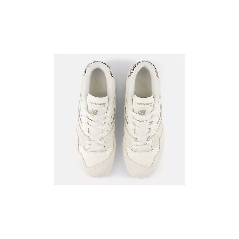 Dámska vychádzková obuv NEW BALANCE BBW550CN W pink 5
