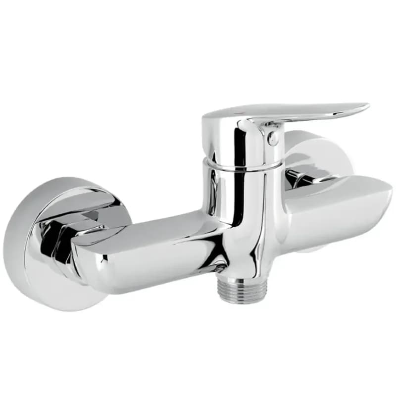 Drezová batéria bez ramena 54070/1.0 Metalia 54 150 mm 1
