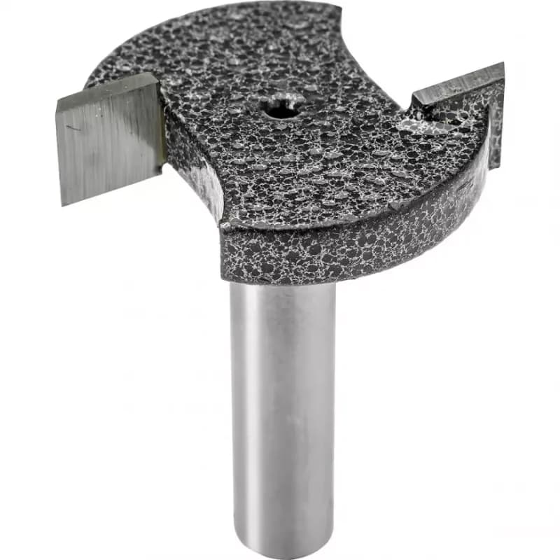 Fréza na drevo, 8 x 32 x 8 x 9,4 mm, Drel 1