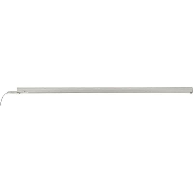 RLL 509 LED T5 10W 90CM RETLUX 1