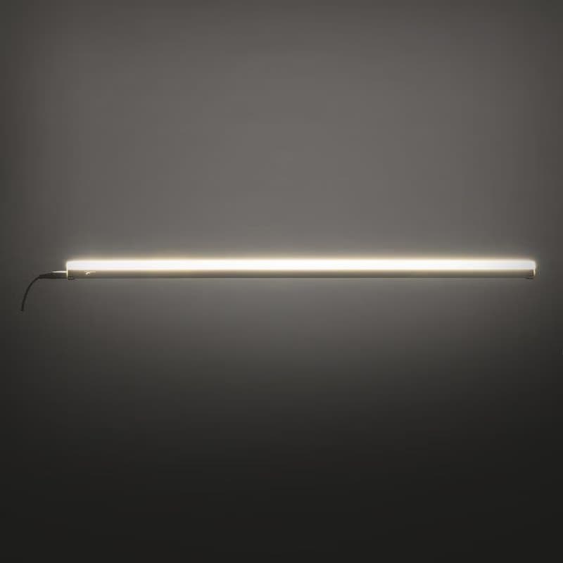 RLL 509 LED T5 10W 90CM RETLUX 2