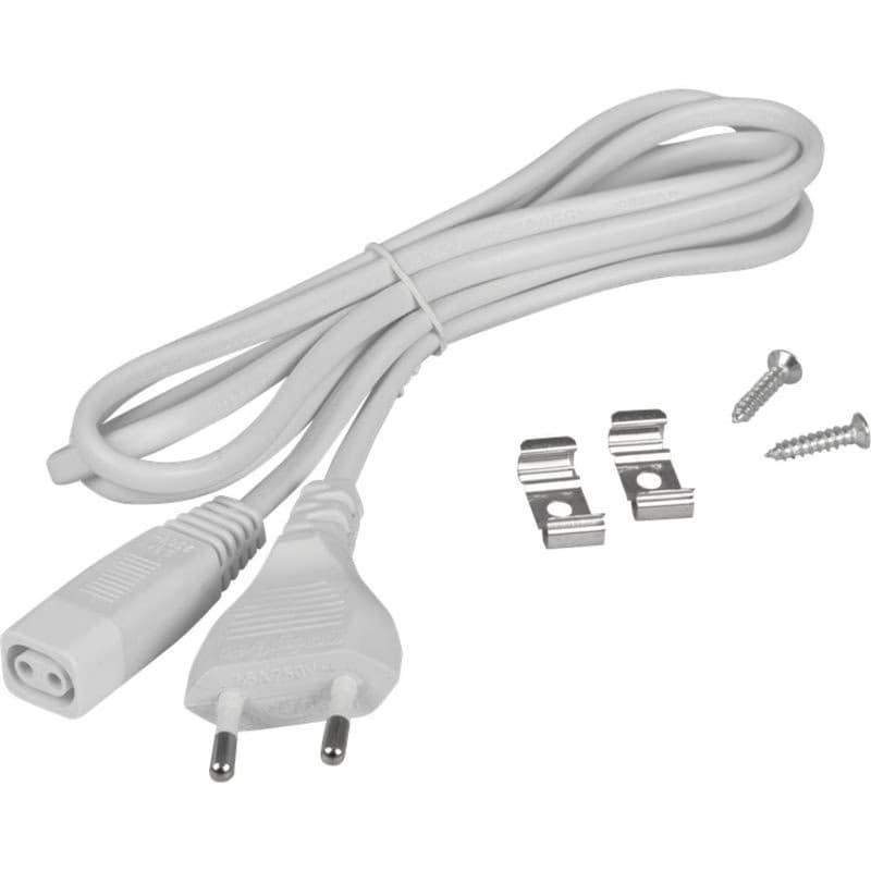 RLL 509 LED T5 10W 90CM RETLUX 3