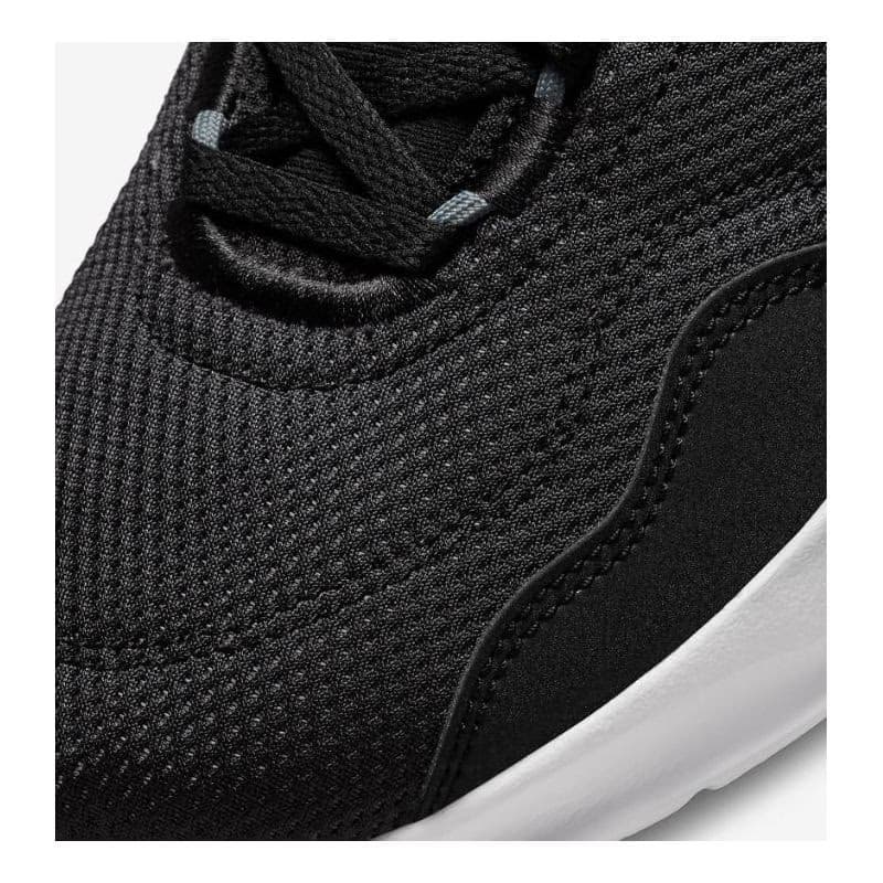 Pánska športová obuv (tréningová) NIKE Legend Essential 3 NN black iron grey white 6