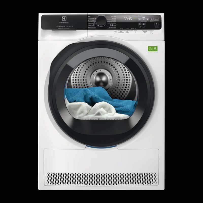Electrolux EW9D595CC
