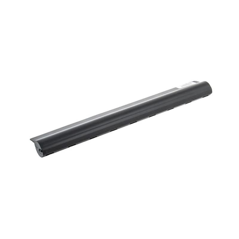 AVACOM batéria pre Lenovo IdeaPad S400 Li-Ion 14, 8V 2200mAh black 2