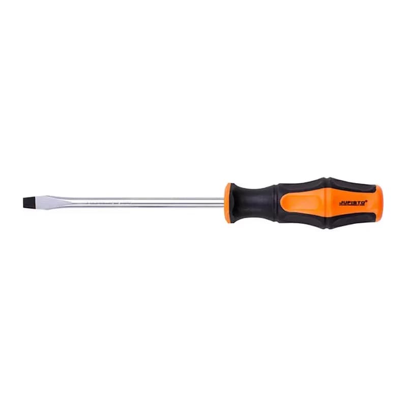 Jufisto Plochý Skrutkovač SL8,0 X 150 MM