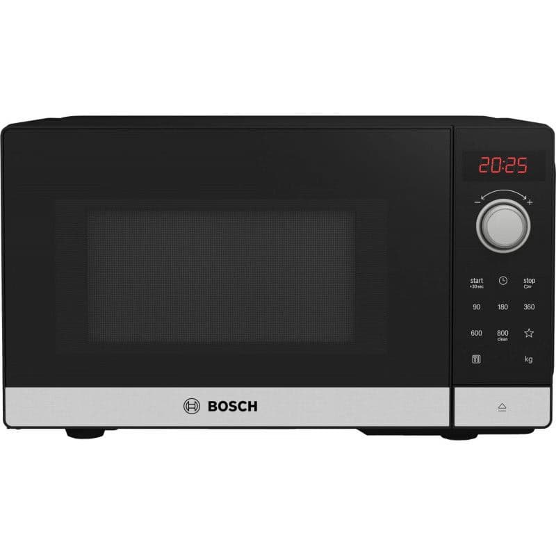 Bosch FFL023MS2 1