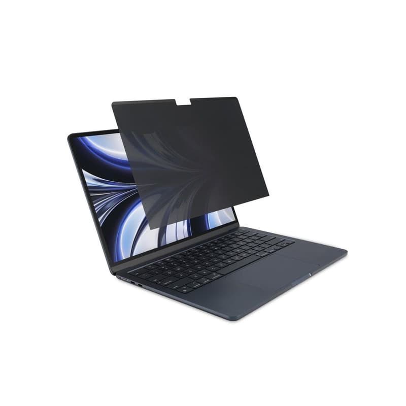 Kensington MagPro™ Elite pre Macbook Air s čipom M2 1