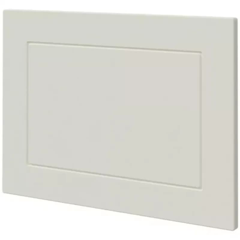 Dvierka Quantum W4B 50 vanilia mat