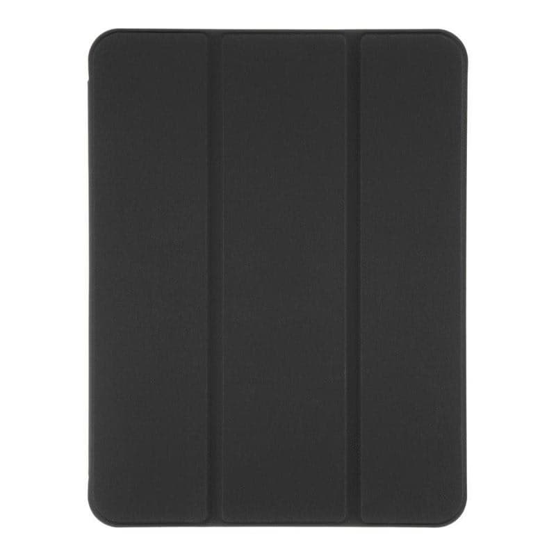OBAL:ME MistyTab Puzdro pre Samsung Galaxy Tab S6 Lite Black 1