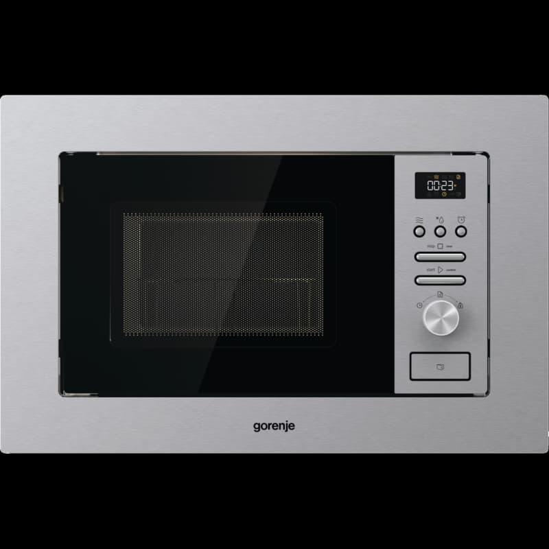 Gorenje BMI201AG1X 1