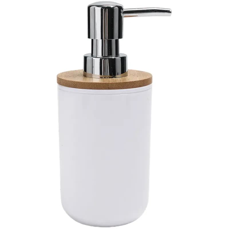 Dávkovač Whb2 Ps0112a-Ld 1