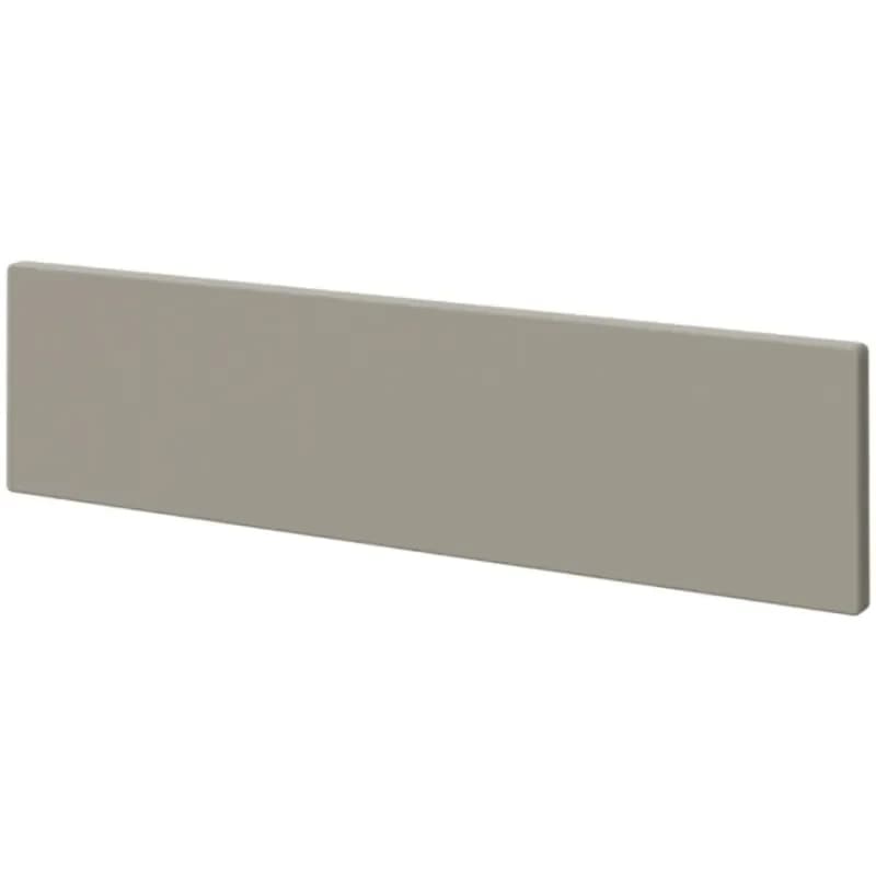 Dvierka Quantum D11K 60 beige 1