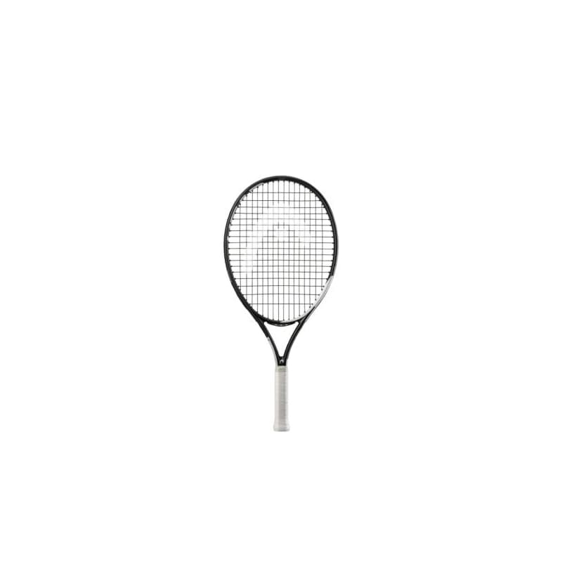 Tenisová raketa HEAD IG Speed Jr. 21 SC05