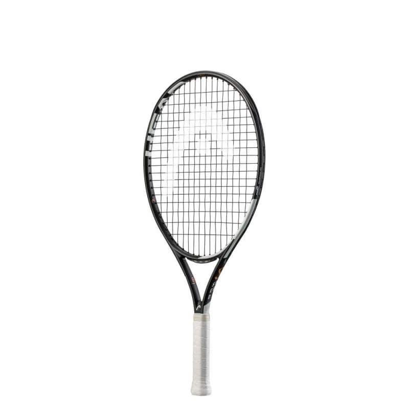 Tenisová raketa HEAD IG Speed Jr. 21 SC05 2