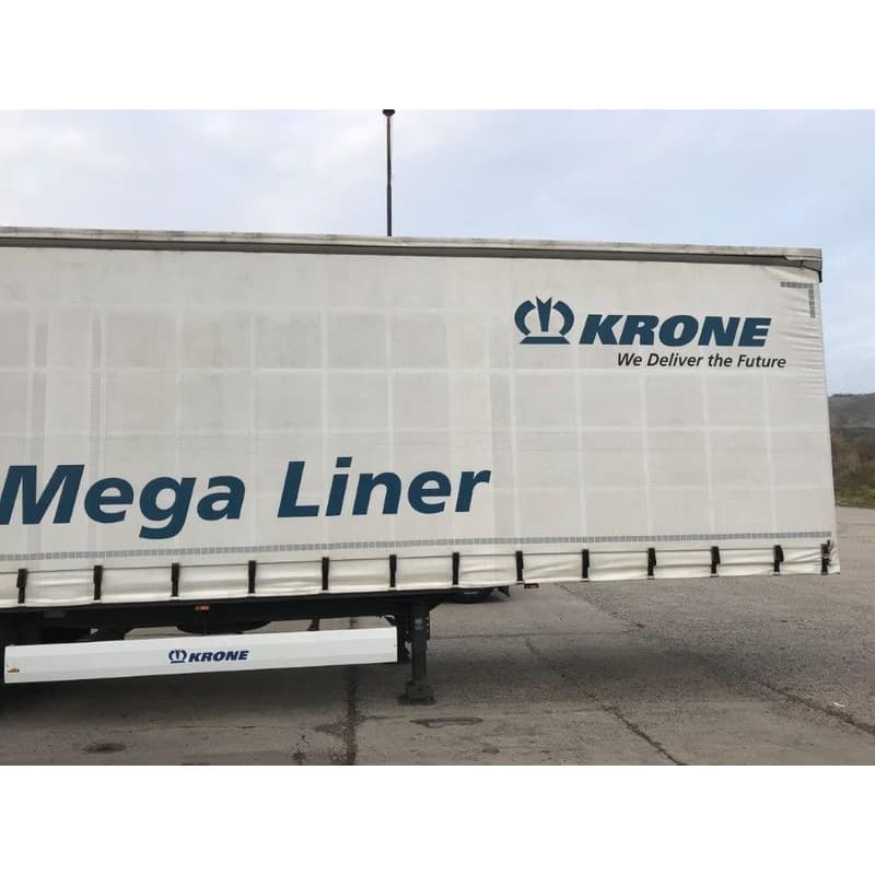 Silný čistič podláh a motorov Amstutz Amklene D Forte 10 kg EG11022010 4