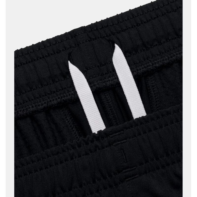 Pánske tepláky UNDER ARMOUR UA Ms Ch. Train Pant-BLK 5