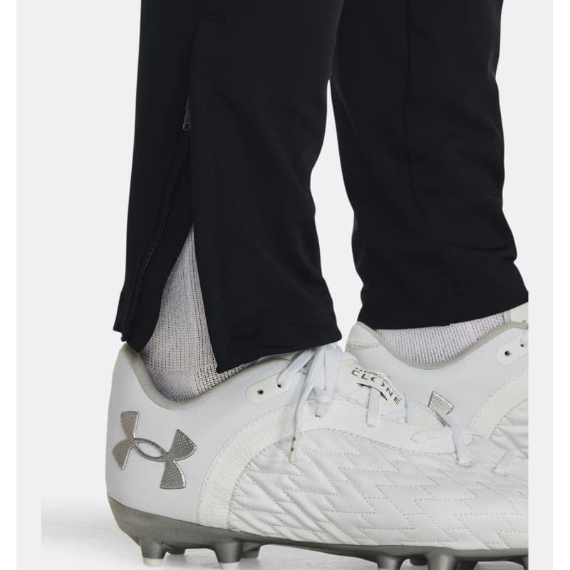 Pánske tepláky UNDER ARMOUR UA Ms Ch. Train Pant-BLK 6