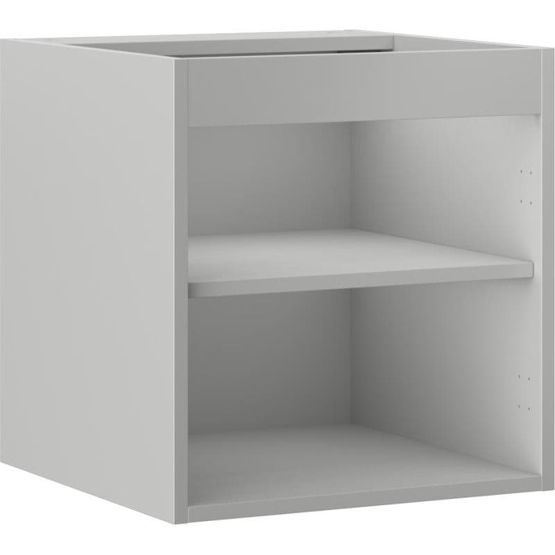 Mexen Box-A 91AX1-0450-470-1-62 1