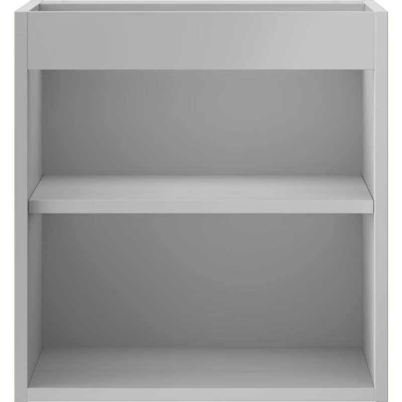 Mexen Box-A 91AX1-0450-470-1-62 2