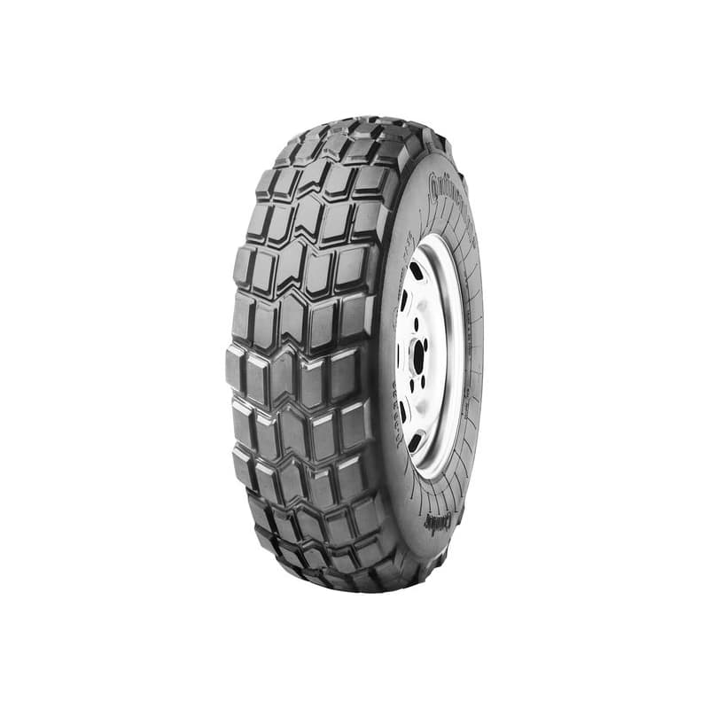 Continental HSO SAND 14 R20 160/157 K Vodiace 1