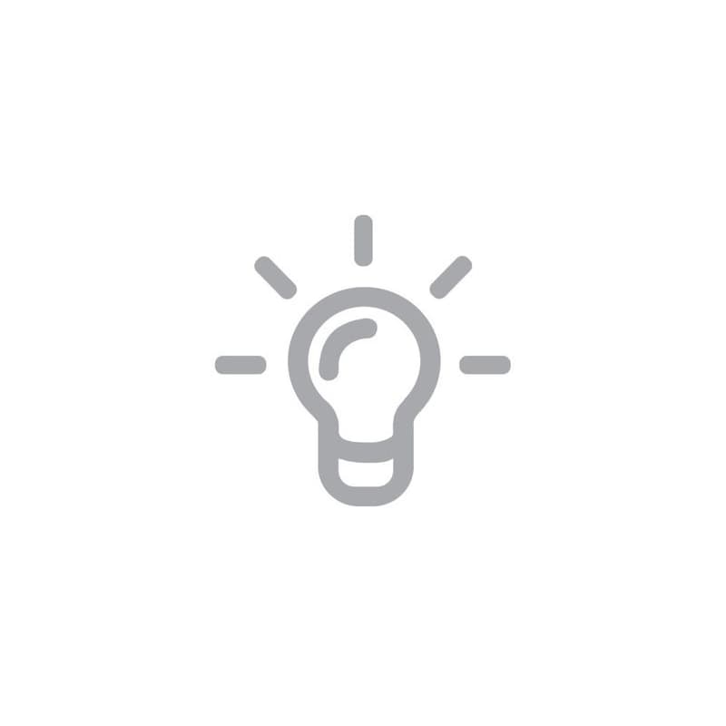 Meblar  Vitrína BERGEN BE3 L/P Prevedenie: LED osvetlenie 1