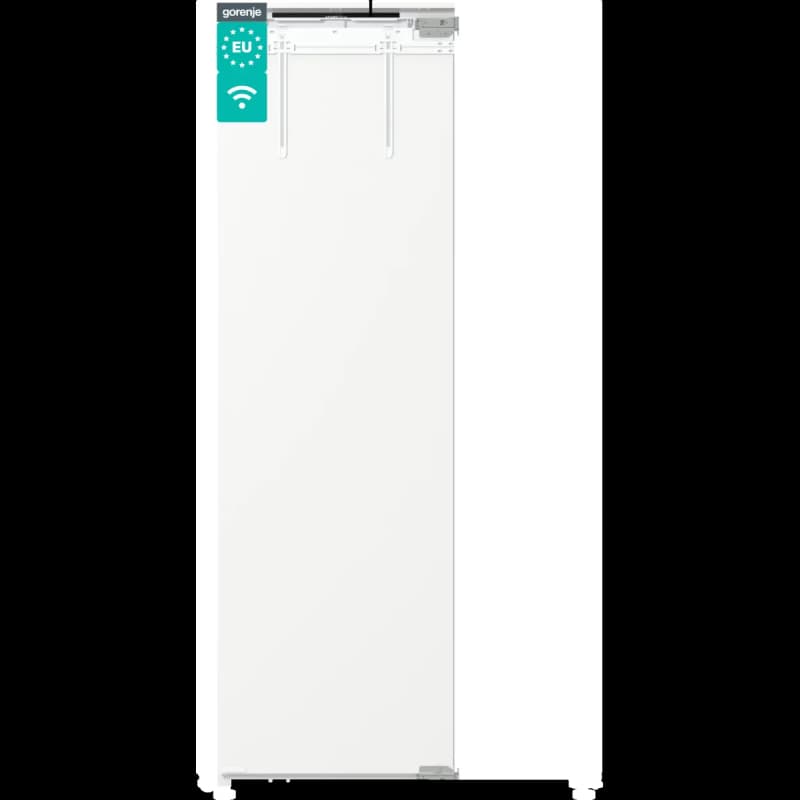 Gorenje RI517D62WFE 1