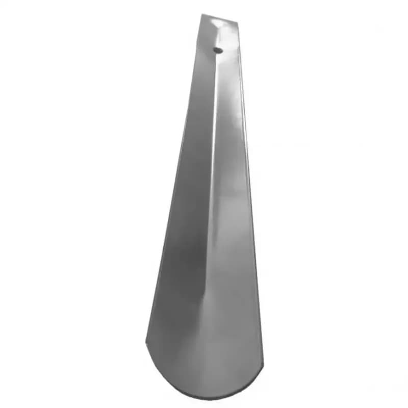 Obuvák 26 cm 1