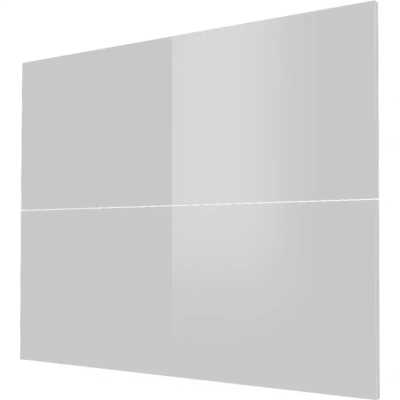 Dvierka Essen D2M/D2E/D2A 90 grey 1