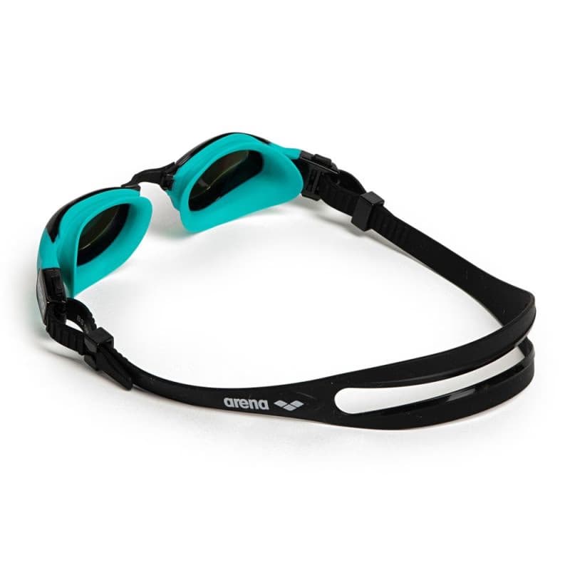 Plavecké okuliare ARENA COBRA TRI SWIPE MR 3