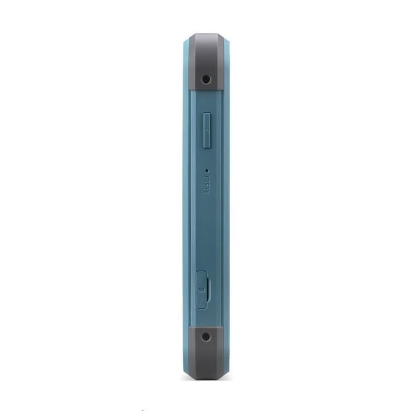 ACER Router Connect M4 5G s 20GB - 5G<E dual connectivity mobile WiFi hotspot router 4