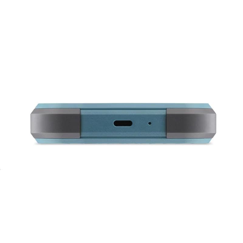 ACER Router Connect M4 5G s 20GB - 5G<E dual connectivity mobile WiFi hotspot router 5