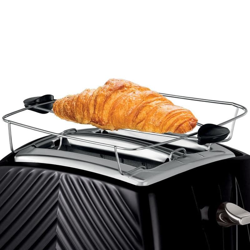 26390-56 TOASTER RUSSELL HOBBS 3