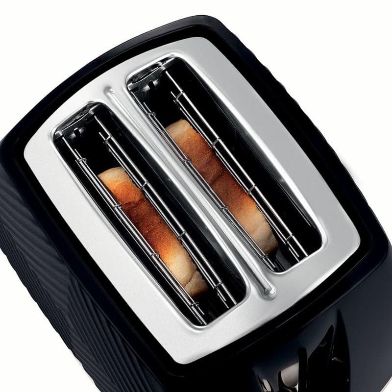 26390-56 TOASTER RUSSELL HOBBS 4