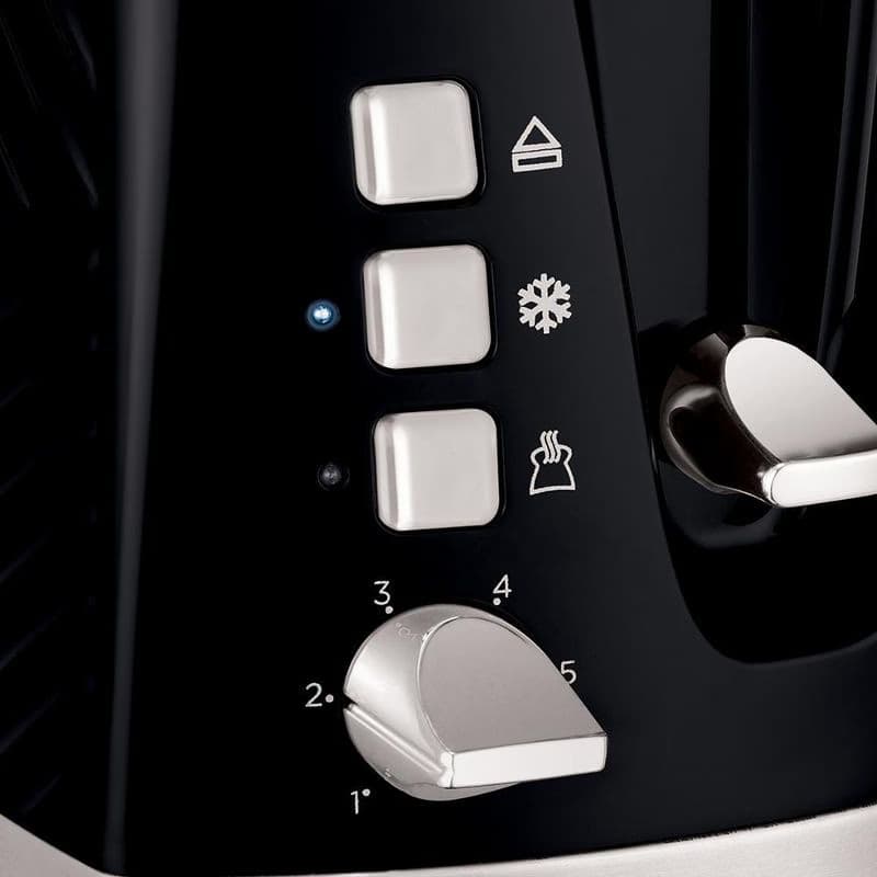 26390-56 TOASTER RUSSELL HOBBS 6