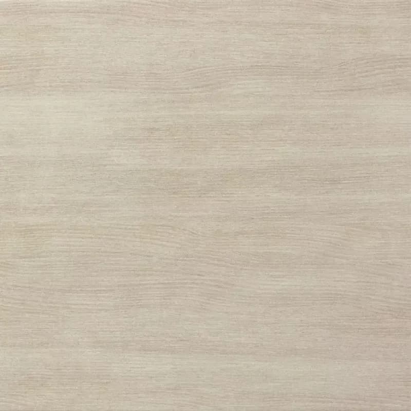 Gresova dlažba Woodbrille Beige 44,8/44,8 1