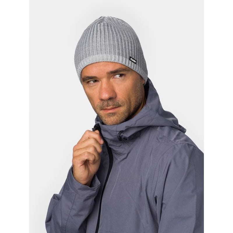 Zimná čiapka EISBÄR Alex MÜ XL 606 4