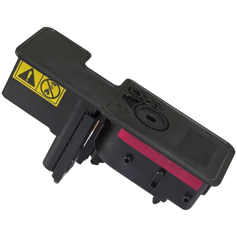 KYOCERA 1T02R7BNL0 - kompatibilný