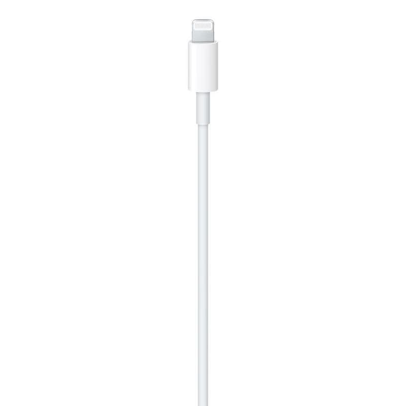 APPLE USB-C to Lightning Cable (1 m) 2